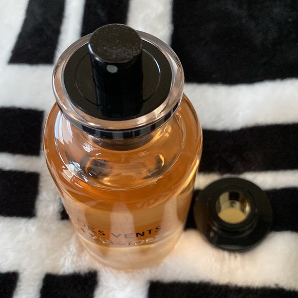 Authentic Louis Vuitton Rose Des Vents. Preowned, used once - Picture 5 of 12